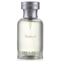 博柏利周末男用香水50ml