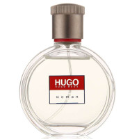 Hugo Boss胡戈波士优客女士喷雾香氛40ml