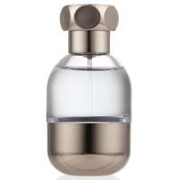 Hugo Boss胡戈波士优客元素男士淡香水40ml