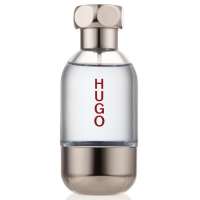 Hugo Boss胡戈波士优客元素男士淡香水60ml