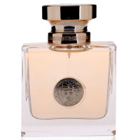 VERSACE范思哲女士香水50ml