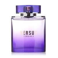 范思哲纬尚时女士香水100ml