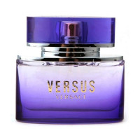 VERSACE范思哲纬尚时女士香水30ml