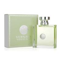Versace范思哲心动女士香水100ml