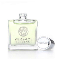 VERSACE范思哲心动女士香水5ml