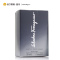 菲拉格慕蓝色经典男士淡香水50ml