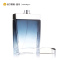 菲拉格慕蓝色经典男士淡香水50ml