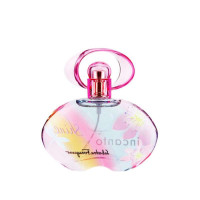 菲拉格慕梦中彩虹淡香水100ml