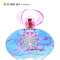 菲拉格慕梦中情人淡香水30ml
