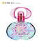菲拉格慕梦中情人淡香水30ml
