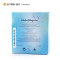 菲拉格慕梦中情人淡香水30ml