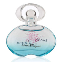 菲拉格慕梦中情人淡香水5ml