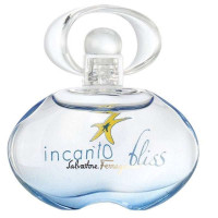 菲拉格慕寻梦海洋女士淡香水5ml