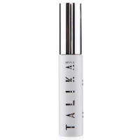 TALIKA塔莉卡睫毛滋养液10ml