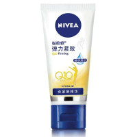妮维雅修护手霜50ml