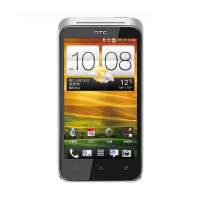 HTC手机T328D(白色)(JS)