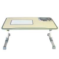 赛鲸 电脑桌 E500