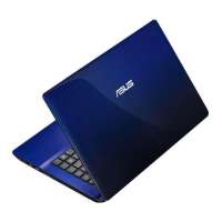 华硕笔记本A43EB815SD-SL/32NDDXXU