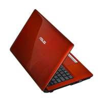 华硕笔记本A43EI245E-SL/84NDJXXR