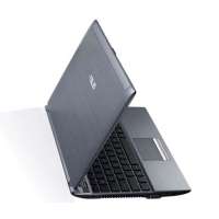 华硕笔记本U24GB815E/32NRJXXU