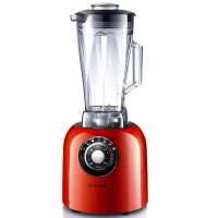 艾美特(Airmate)养身机CBS2062E