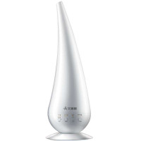 艾美特(Airmate)加湿机UM439M