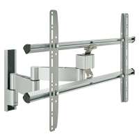 VOGEL'S电视机挂架WALL1345