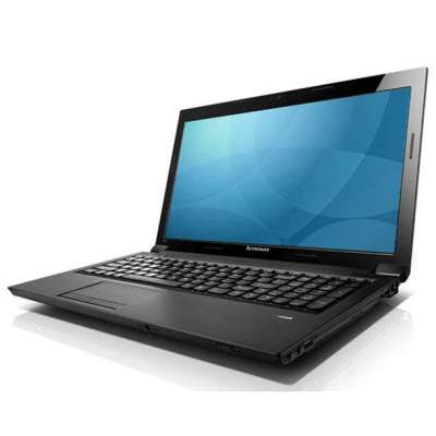 联想笔记本LenovoB575AE300W52G320PW3-CN