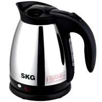 SKG电水壶S1201B-150