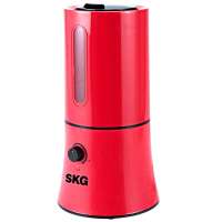 SKG空气加湿器HBT6010-06