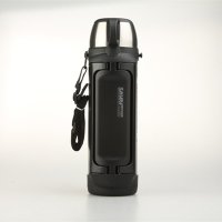 虎牌不锈钢保温杯MHK-A20C/XC