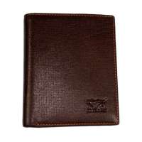 七匹狼男士钱包30421222-02