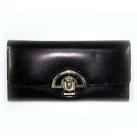 七匹狼女式钱包81221202-01