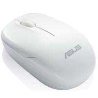 华硕光电鼠标(ut220白)