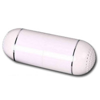 环宇飞扬插卡音箱悦动D2010(白)