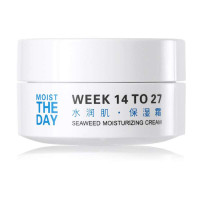 孕肤宝水润肌·保湿霜30G