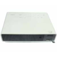 卡西欧 (Casio) XJ-M140 激光+LED混合光源 商务投影机