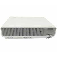 卡西欧 (Casio) XJ-M240 激光+LED混合光源 商务投影机