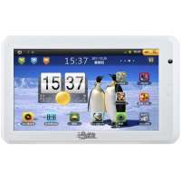 爱国者半岛铁盒平板电脑G2天才宝典