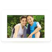 柯达数码相框M740 128M