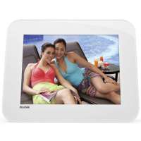 柯达数码相框M840 128M