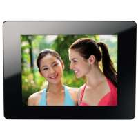 柯达数码相框P850