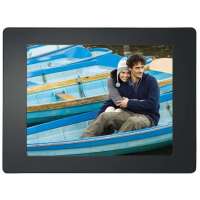 柯达数码相框P86