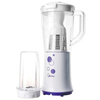 美的搅拌机BL25B11