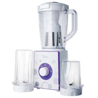 美的搅拌机BL25C11