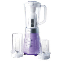 美的搅拌机BL35A11