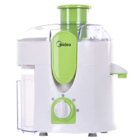 美的料理机PM251B