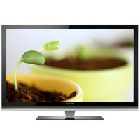 创维彩电32E6BRN-P