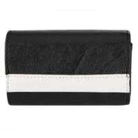 松下 (Panasonic)FP系列/FX系列相机包