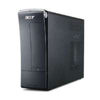 宏碁(Acer)台式主机AX3990(00DT.SGKCN.003)